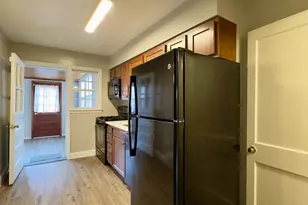 1732 Redwood Ave, Parkville, MD 21234 - Photo 11