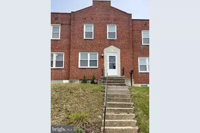 1732 Redwood Avenue, Parkville, MD 21234 - Photo 1