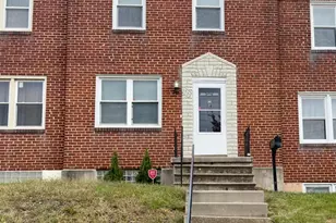 1732 Redwood Ave, Parkville, MD 21234 - Photo 1