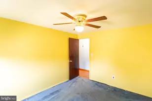 7231 Greenbank Rd, Baltimore, MD 21220 - Photo 47