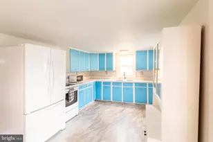 7231 Greenbank Rd, Baltimore, MD 21220 - Photo 21