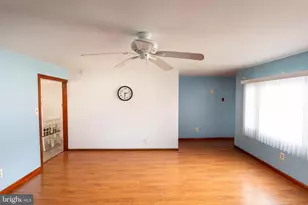 7231 Greenbank Rd, Baltimore, MD 21220 - Photo 35