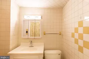 7231 Greenbank Rd, Baltimore, MD 21220 - Photo 39