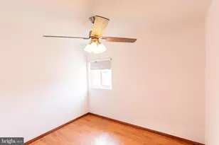 7231 Greenbank Rd, Baltimore, MD 21220 - Photo 49