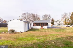 7231 Greenbank Rd, Baltimore, MD 21220 - Photo 9