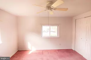 7231 Greenbank Rd, Baltimore, MD 21220 - Photo 41