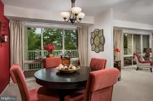 8 Over Ridge Ct, Baltimore, MD 21210 - Photo 7