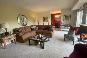 8 Over Ridge Ct, Baltimore, MD 21210 - Photo 17