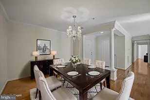 12021 Tralee Rd, Lutherville Timonium, MD 21093 - Photo 5