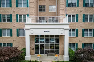 12021 Tralee Rd, Lutherville Timonium, MD 21093 - Photo 1