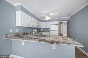 12021 Tralee Rd, Lutherville Timonium, MD 21093 - Photo 9