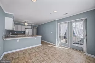 12021 Tralee Rd, Lutherville Timonium, MD 21093 - Photo 11