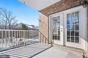 12021 Tralee Rd, Lutherville Timonium, MD 21093 - Photo 31