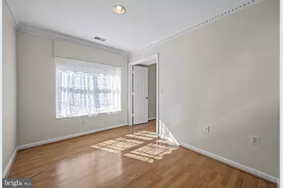 12021 Tralee Road #401, Lutherville Timonium, MD 21093 - Photo 19