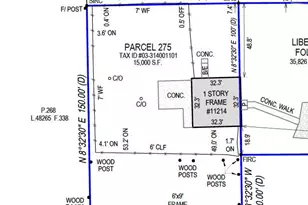 11214 Park Heights Ave, Owings Mills, MD 21117 - Photo 11