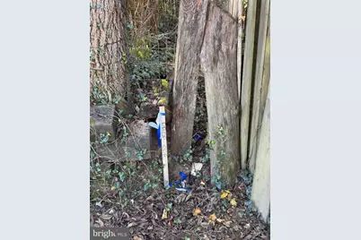 11214 Park Heights Avenue, Owings Mills, MD 21117 - Photo 7