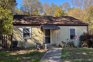 11214 Park Heights Ave, Owings Mills, MD 21117 - Photo 1