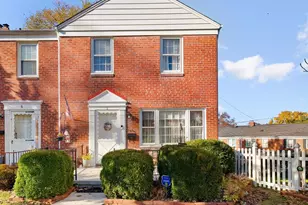 8 Winthrop Ct, Towson, MD 21204 - Photo 1