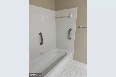 12105 Tullamore Court #204, Lutherville Timonium, MD 21093 - Photo 9