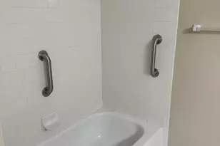 12105 Tullamore Ct, Lutherville Timonium, MD 21093 - Photo 9