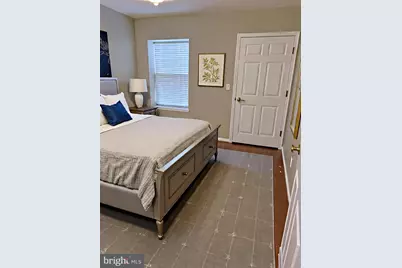 12105 Tullamore Court #204, Lutherville Timonium, MD 21093 - Photo 13