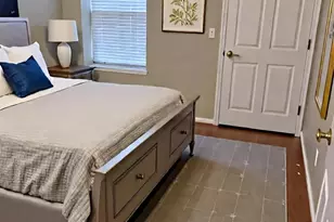 12105 Tullamore Ct, Lutherville Timonium, MD 21093 - Photo 13