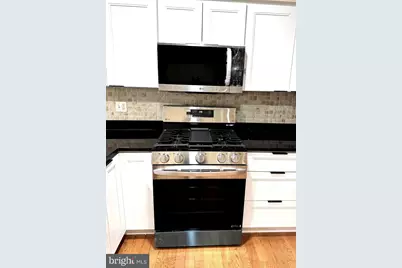 12105 Tullamore Court #204, Lutherville Timonium, MD 21093 - Photo 7