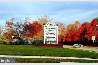 12105 Tullamore Court #204, Lutherville Timonium, MD 21093 - Photo 17