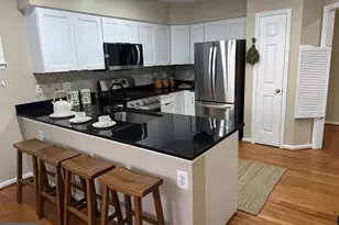 12105 Tullamore Ct, Lutherville Timonium, MD 21093 - Photo 1