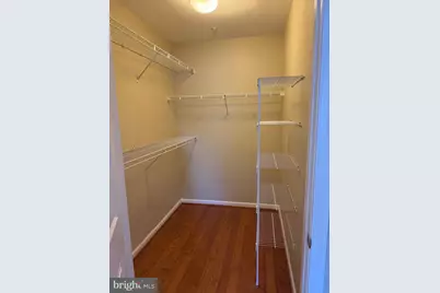 12105 Tullamore Court #204, Lutherville Timonium, MD 21093 - Photo 11