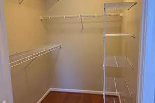 12105 Tullamore Ct, Lutherville Timonium, MD 21093 - Photo 11