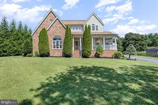 11604 Jerome Ave, White Marsh, MD 21162 - Photo 3