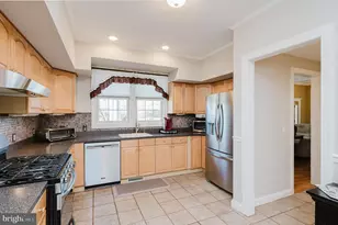 11604 Jerome Ave, White Marsh, MD 21162 - Photo 27