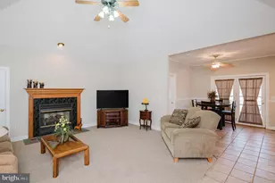 11604 Jerome Ave, White Marsh, MD 21162 - Photo 19