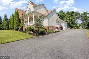 11604 Jerome Ave, White Marsh, MD 21162 - Photo 71