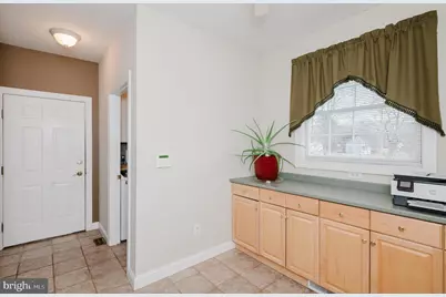 11604 Jerome Avenue, White Marsh, MD 21162 - Photo 61