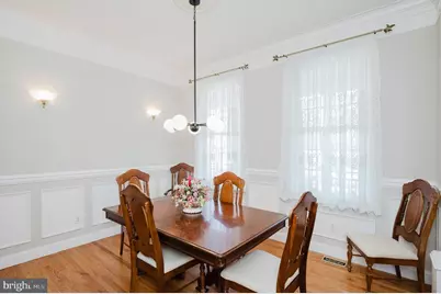 11604 Jerome Avenue, White Marsh, MD 21162 - Photo 15