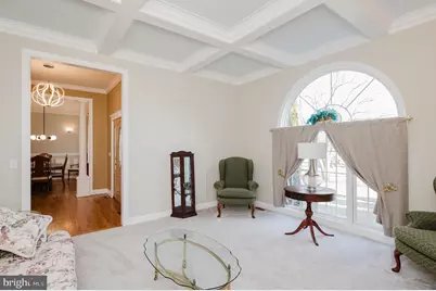 11604 Jerome Avenue, White Marsh, MD 21162 - Photo 13