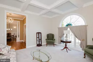 11604 Jerome Ave, White Marsh, MD 21162 - Photo 13