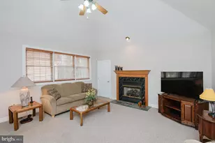 11604 Jerome Ave, White Marsh, MD 21162 - Photo 21