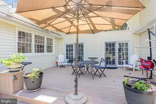 11604 Jerome Ave, White Marsh, MD 21162 - Photo 77