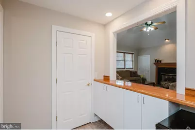 11604 Jerome Avenue, White Marsh, MD 21162 - Photo 33