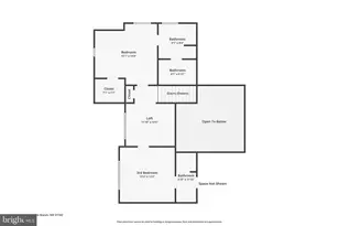 11604 Jerome Ave, White Marsh, MD 21162 - Photo 91