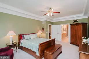 11604 Jerome Ave, White Marsh, MD 21162 - Photo 37