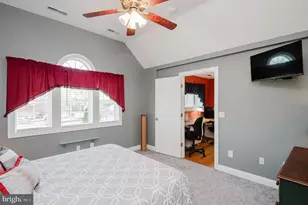 11604 Jerome Ave, White Marsh, MD 21162 - Photo 57