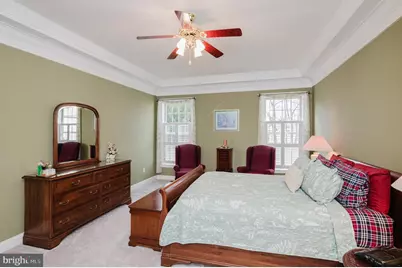 11604 Jerome Avenue, White Marsh, MD 21162 - Photo 39