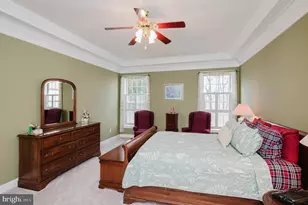 11604 Jerome Ave, White Marsh, MD 21162 - Photo 39