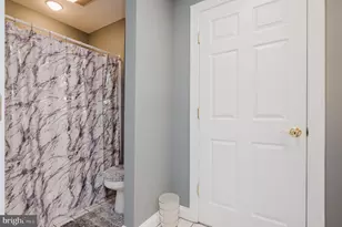 11604 Jerome Ave, White Marsh, MD 21162 - Photo 59