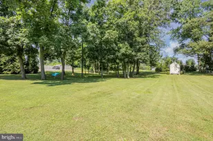 11604 Jerome Ave, White Marsh, MD 21162 - Photo 85