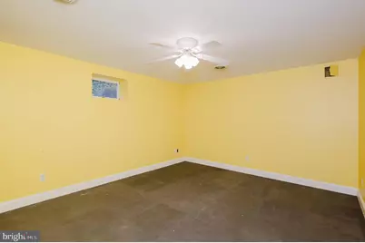 11604 Jerome Avenue, White Marsh, MD 21162 - Photo 69